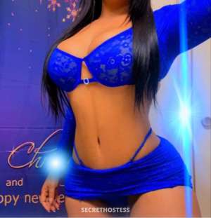 T♡ρ ♡Ƒ Тhє ℓιηє Ãvǎîļǎbľě, escort 24 year old Escort in San Juan,