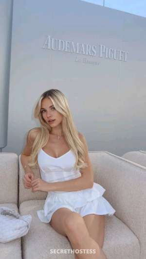 24Yrs Old Escort 161CM Tall Bangkok Image - 1