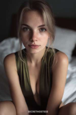 24Yrs Old Escort 161CM Tall Bangkok Image - 2