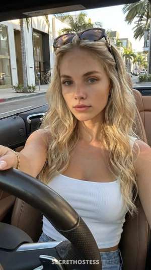 24Yrs Old Escort 161CM Tall Bangkok Image - 4