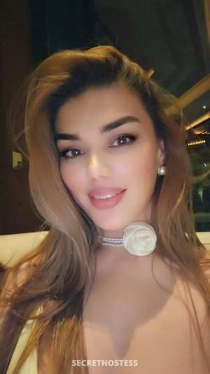 24Yrs Old Escort 170CM Tall Pattaya Image - 1