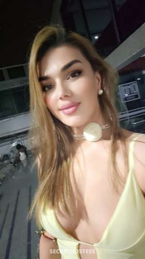 24Yrs Old Escort 170CM Tall Pattaya Image - 2