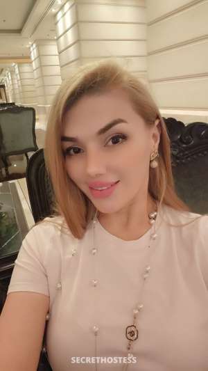 24Yrs Old Escort 170CM Tall Pattaya Image - 3