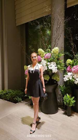 24Yrs Old Escort 170CM Tall Pattaya Image - 4