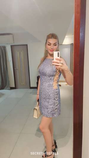 24Yrs Old Escort 170CM Tall Pattaya Image - 5