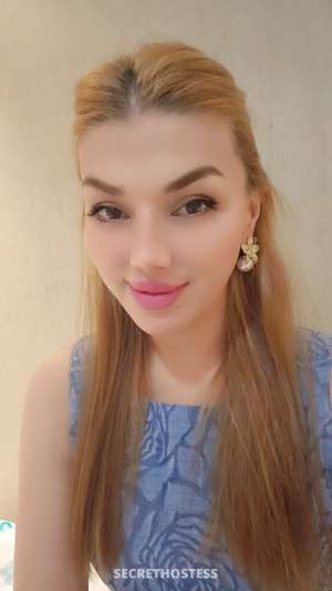 24Yrs Old Escort 170CM Tall Pattaya Image - 6