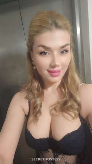 24Yrs Old Escort 170CM Tall Pattaya Image - 7