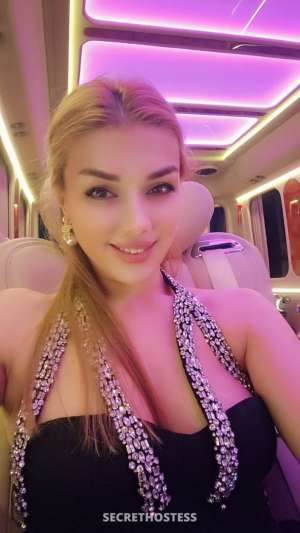 24Yrs Old Escort 170CM Tall Pattaya Image - 8