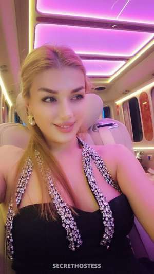 24Yrs Old Escort 170CM Tall Pattaya Image - 9