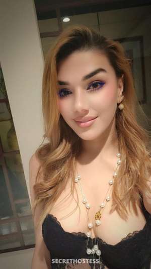 24Yrs Old Escort 170CM Tall Pattaya Image - 10