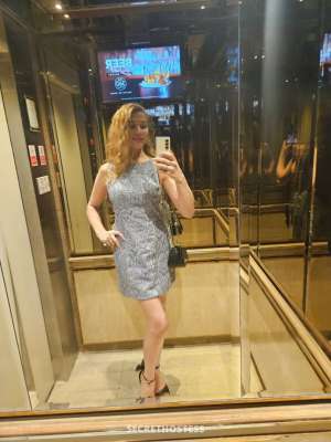 24Yrs Old Escort 170CM Tall Pattaya Image - 12