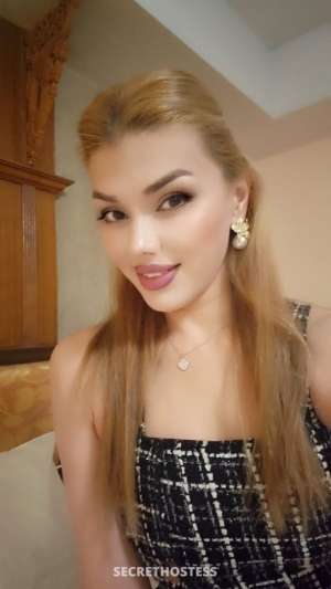 24Yrs Old Escort 170CM Tall Pattaya Image - 14