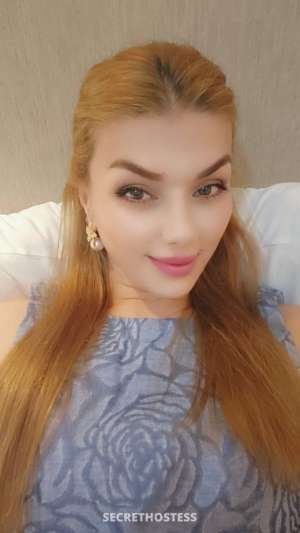 24Yrs Old Escort 170CM Tall Pattaya Image - 15