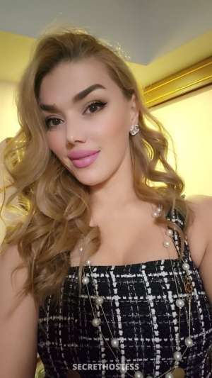 24Yrs Old Escort 170CM Tall Pattaya Image - 17