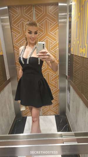 24Yrs Old Escort 170CM Tall Pattaya Image - 19