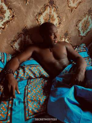 24 year old Swedish Escort in Benin city Big Bear, Male escort