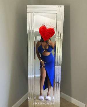 25Yrs Old Escort 168CM Tall Hyderabad Image - 1