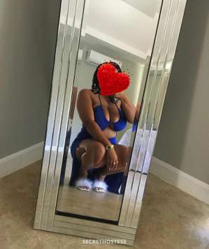 25Yrs Old Escort 168CM Tall Hyderabad Image - 2