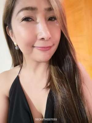 25Yrs Old Escort 152CM Tall Pattaya Image - 1