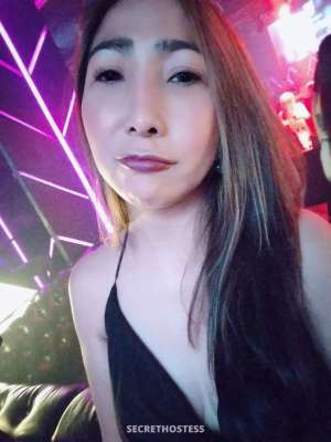 25Yrs Old Escort 152CM Tall Pattaya Image - 2