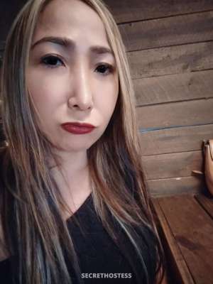 25Yrs Old Escort 152CM Tall Pattaya Image - 3
