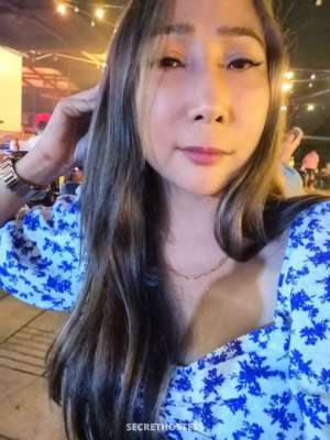 25Yrs Old Escort 152CM Tall Pattaya Image - 4