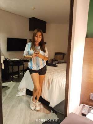 25Yrs Old Escort 152CM Tall Pattaya Image - 5