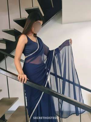 25 year old Asian Escort in Kathmandu Zoya, escort