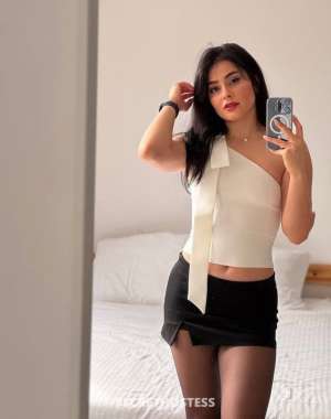25Yrs Old Escort 163CM Tall Istanbul Image - 3