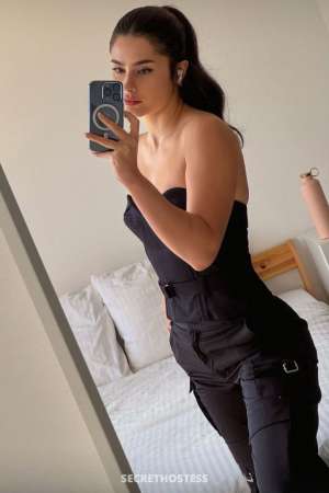 25Yrs Old Escort 163CM Tall Istanbul Image - 4