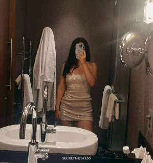 25Yrs Old Escort 163CM Tall Istanbul Image - 5