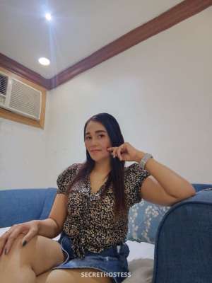 25 year old Asian Escort in Khobar Natasha Babes, escort agency
