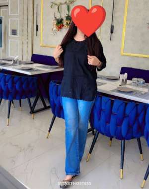 Independent Escorts, escort 25 year old Escort in Pokhara