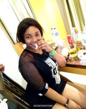 25 year old Escort in Kolkata Divana, escort