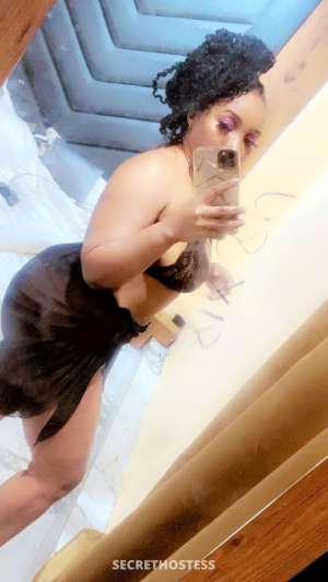 25Yrs Old Escort 160CM Tall Kolkata Image - 2