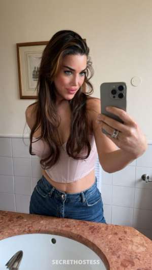 25Yrs Old Escort 170CM Tall Riyadh Image - 0