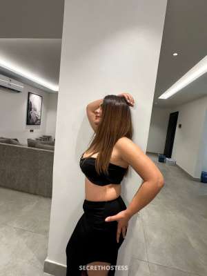 25Yrs Old Escort 170CM Tall Riyadh Image - 2