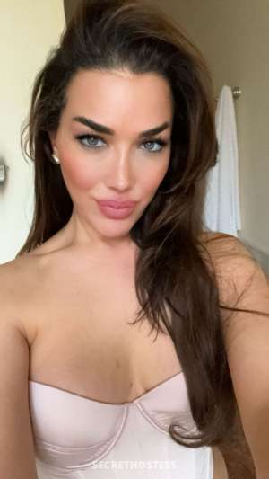 25Yrs Old Escort 170CM Tall Riyadh Image - 4