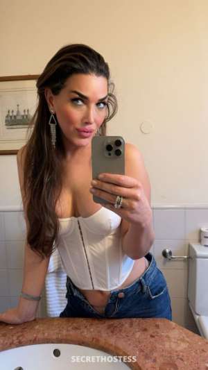 25Yrs Old Escort 170CM Tall Riyadh Image - 5