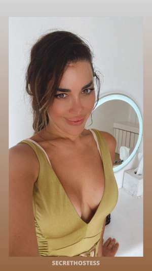 25Yrs Old Escort 170CM Tall Riyadh Image - 7