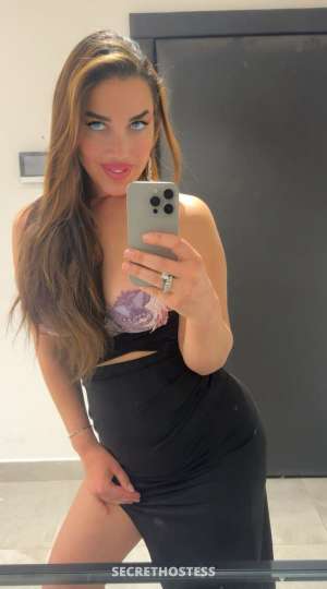 25Yrs Old Escort 170CM Tall Riyadh Image - 9