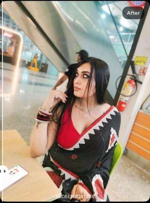 25Yrs Old Escort 175CM Tall Bangalore Image - 2