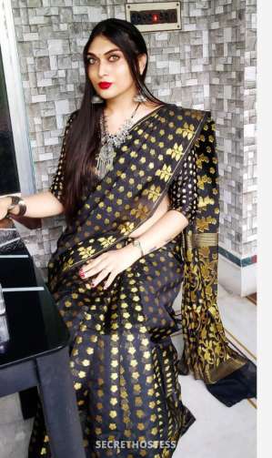 25Yrs Old Escort 175CM Tall Bangalore Image - 3