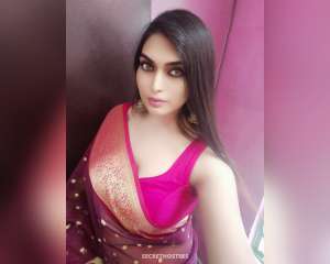 25Yrs Old Escort 175CM Tall Bangalore Image - 9