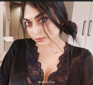 25Yrs Old Escort 175CM Tall Bangalore Image - 15