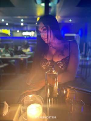 25Yrs Old Escort 175CM Tall Bangalore Image - 17