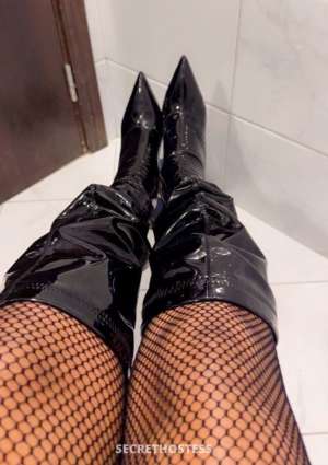25Yrs Old Escort 175CM Tall Dubai Image - 5