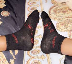 25Yrs Old Escort 175CM Tall Dubai Image - 13