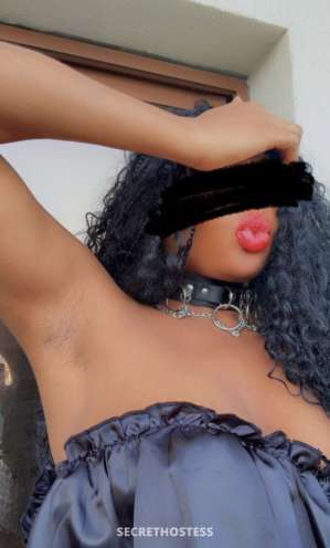 25Yrs Old Escort 175CM Tall Dubai Image - 14