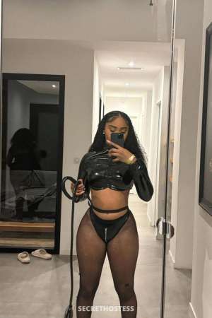 25Yrs Old Escort 175CM Tall Dubai Image - 15